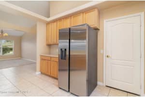 3504 Fodder Drive, Rockledge, FL 32955 Sold 01/10/24