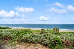 1345 N Highway A1a, 305, Indialantic, FL 32903, Indialantic, FL 32903 Sold 01/12/24