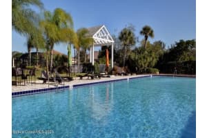 1212 Breezy Way, Sebastian, FL 32958 Sold 01/19/24