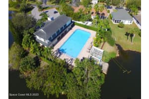 1212 Breezy Way, Sebastian, FL 32958 Sold 01/19/24