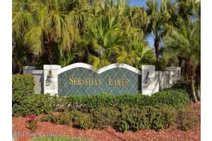 1212 Breezy Way, Sebastian, FL 32958 Sold 01/19/24