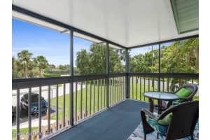 1212 Breezy Way, Sebastian, FL 32958 Sold 01/19/24