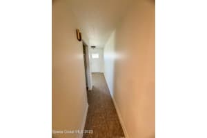 1435 Anchor Lane, Merritt Island, FL 32953 Sold 05/09/24