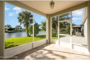 5498 Duskywing Drive, Rockledge, FL 32955 Sold 03/08/24