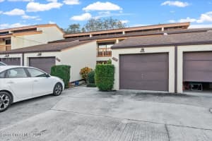 2987 Finsterwald Drive, Titusville, FL 32780 Sold 02/09/24