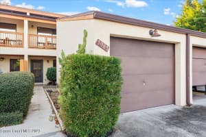 2987 Finsterwald Drive, Titusville, FL 32780 Sold 02/09/24