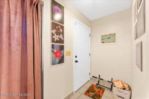 2987 Finsterwald Drive, Titusville, FL 32780 Sold 02/09/24