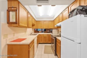 2987 Finsterwald Drive, Titusville, FL 32780 Sold 02/09/24