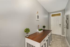 367 Snook Place, Cocoa, FL 32927 Sold 12/01/23