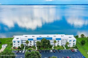 6760 Highway 1 Street, Cocoa, FL 32927 Sold 12/14/23
