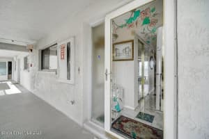 6760 Highway 1 Street, Cocoa, FL 32927 Sold 12/14/23
