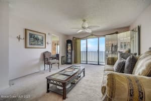 6760 Highway 1 Street, Cocoa, FL 32927 Sold 12/14/23