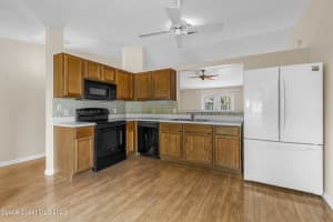 813 Cebu Place, Melbourne, FL 32940 Sold 01/12/24