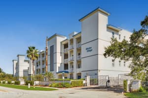 580 Banana River Drive, Merritt Island, FL 32952 Sold 12/01/23