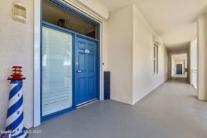 580 Banana River Drive, Merritt Island, FL 32952 Sold 12/01/23