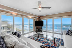 2035 Highway A1a, 401, Indian Harbour Beach, FL 32937 Sold 05/06/24