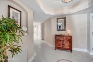 2035 Highway A1a, 401, Indian Harbour Beach, FL 32937 Sold 05/06/24