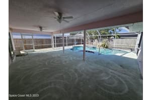 1910 Glen Meadows Circle, Melbourne, FL 32935 Sold 03/06/24