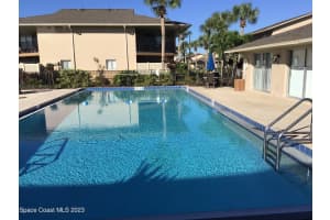 4169 Dividend Avenue, Rockledge, FL 32955 Sold 12/29/23