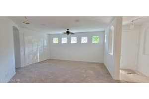 425 Tangerine Square, Vero Beach, FL 32968 Sold 12/19/23