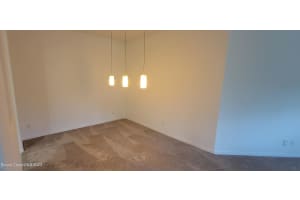 425 Tangerine Square, Vero Beach, FL 32968 Sold 12/19/23