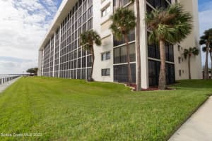 300 Sykes Creek Parkway, Merritt Island, FL 32952 Sold 05/31/24