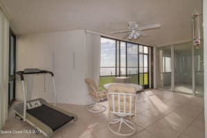 300 Sykes Creek Parkway, Merritt Island, FL 32952 Sold 05/31/24