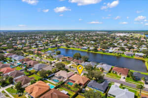 765 Triple Crown Lane, Melbourne, FL 32904 Sold 04/08/24