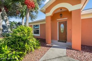 765 Triple Crown Lane, Melbourne, FL 32904 Sold 04/08/24
