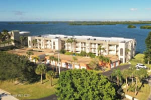 1825 Minutemen Causeway, Cocoa Beach, FL 32931 Sold 12/29/23