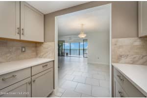 1825 Minutemen Causeway, Cocoa Beach, FL 32931 Sold 12/29/23