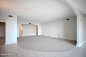 1825 Minutemen Causeway, Cocoa Beach, FL 32931 Sold 12/29/23