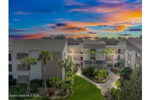 6175 Mirror Lake Drive, Sebastian, FL 32958 Sold 05/17/24