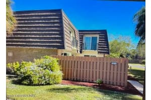 1212 Vista Oaks Circle, Palm Bay, FL 32905 Sold 03/19/24