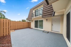 1212 Vista Oaks Circle, Palm Bay, FL 32905 Sold 03/19/24