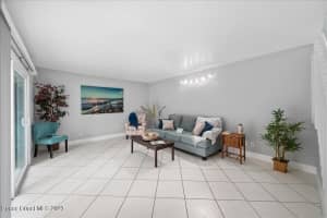 1212 Vista Oaks Circle, Palm Bay, FL 32905 Sold 03/19/24