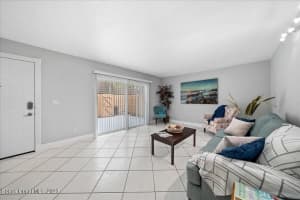 1212 Vista Oaks Circle, Palm Bay, FL 32905 Sold 03/19/24