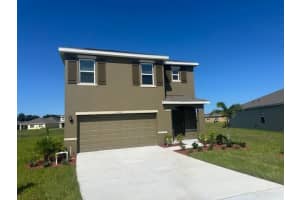 1927 Sloan Ct, Rockledge, FL 32955, Sold 08/15/24