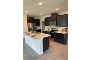 1927 Sloan Ct, Rockledge, FL 32955, Sold 08/15/24