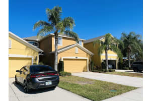 3283 Arden Circle, Melbourne, FL 32934 Sold 03/25/24