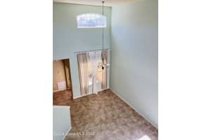 3283 Arden Circle, Melbourne, FL 32934 Sold 03/25/24