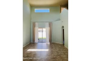 3283 Arden Circle, Melbourne, FL 32934 Sold 03/25/24