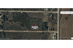 14621 284th Street, Okeechobee, FL 34972 Sold 08/18/25