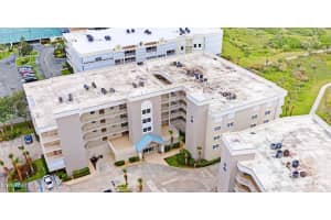 606 Shorewood Drive, Cape Canaveral, FL 32920 Sold 03/15/24