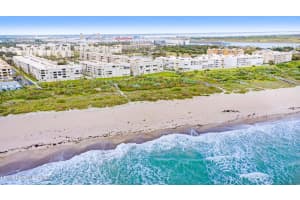 606 Shorewood Drive, Cape Canaveral, FL 32920 Sold 03/15/24