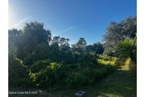 144 Main Street, Sebastian, FL 32958 - MLS#979731