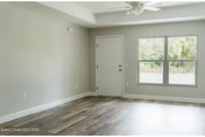 3955 Dakota Avenue, Cocoa, FL 32926 Sold 05/10/24
