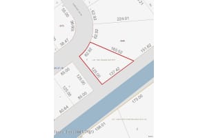 1671 Elmhurst Circle, Palm Bay, FL 32909 Sold 11/12/24