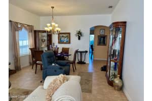 5013 Outlook Drive, Melbourne, FL 32940 Sold 10/18/24