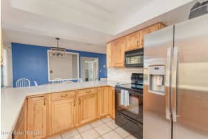 4415 London Town Road, Titusville, FL 32796 Sold 03/01/24
